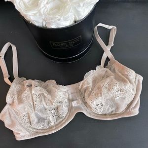 La Perla bra